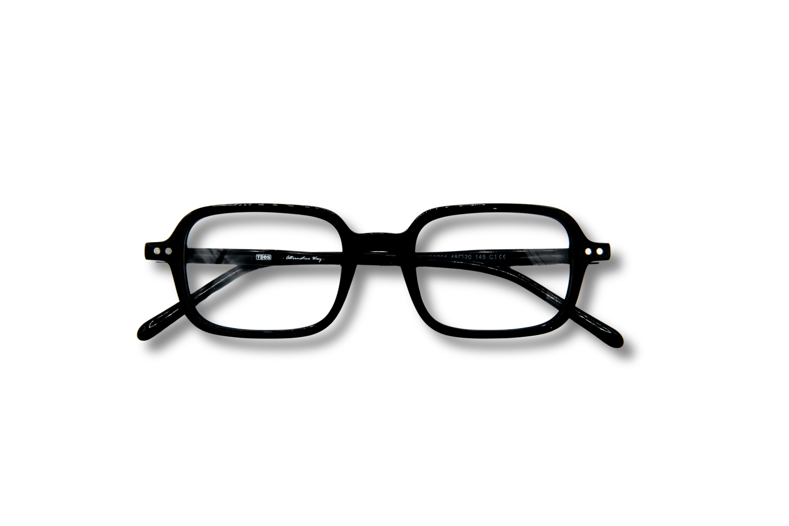 ARTHUR - Hero (NERO)