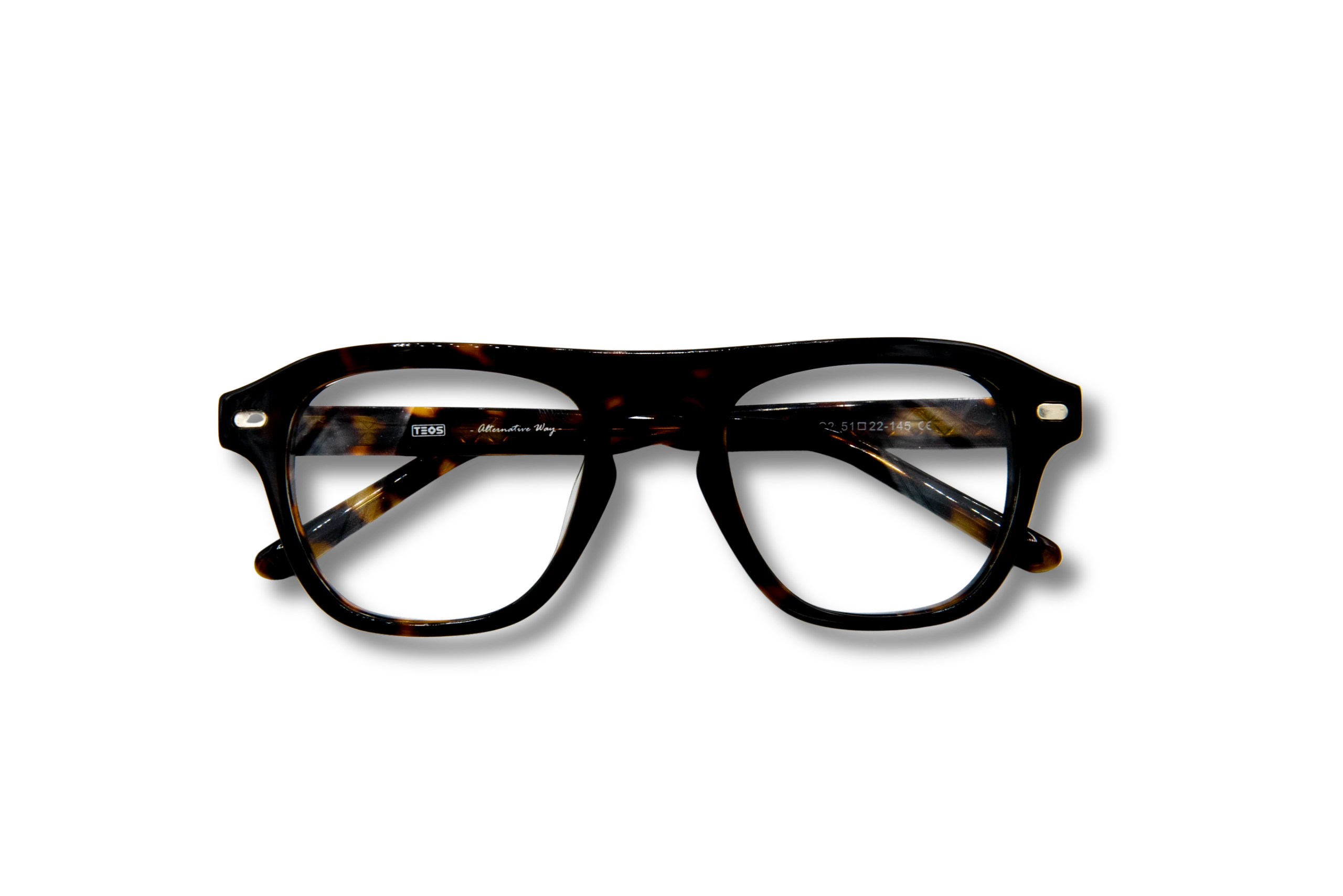 TYLER - Hero (HAVANA)