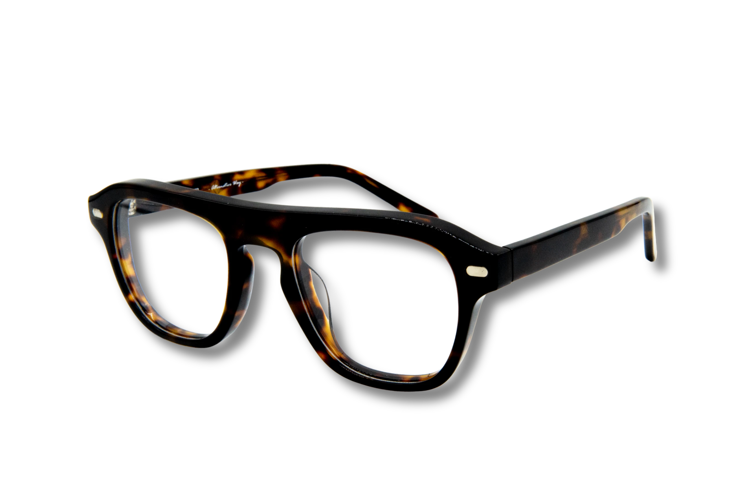 TYLER - Side (HAVANA)