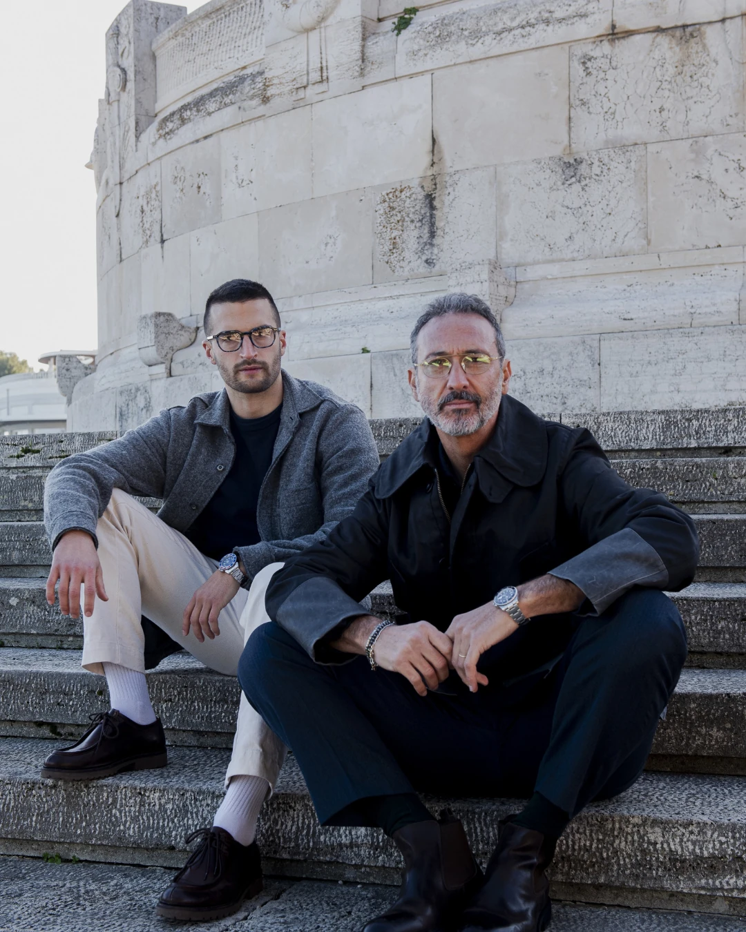 Partner di Fiducia