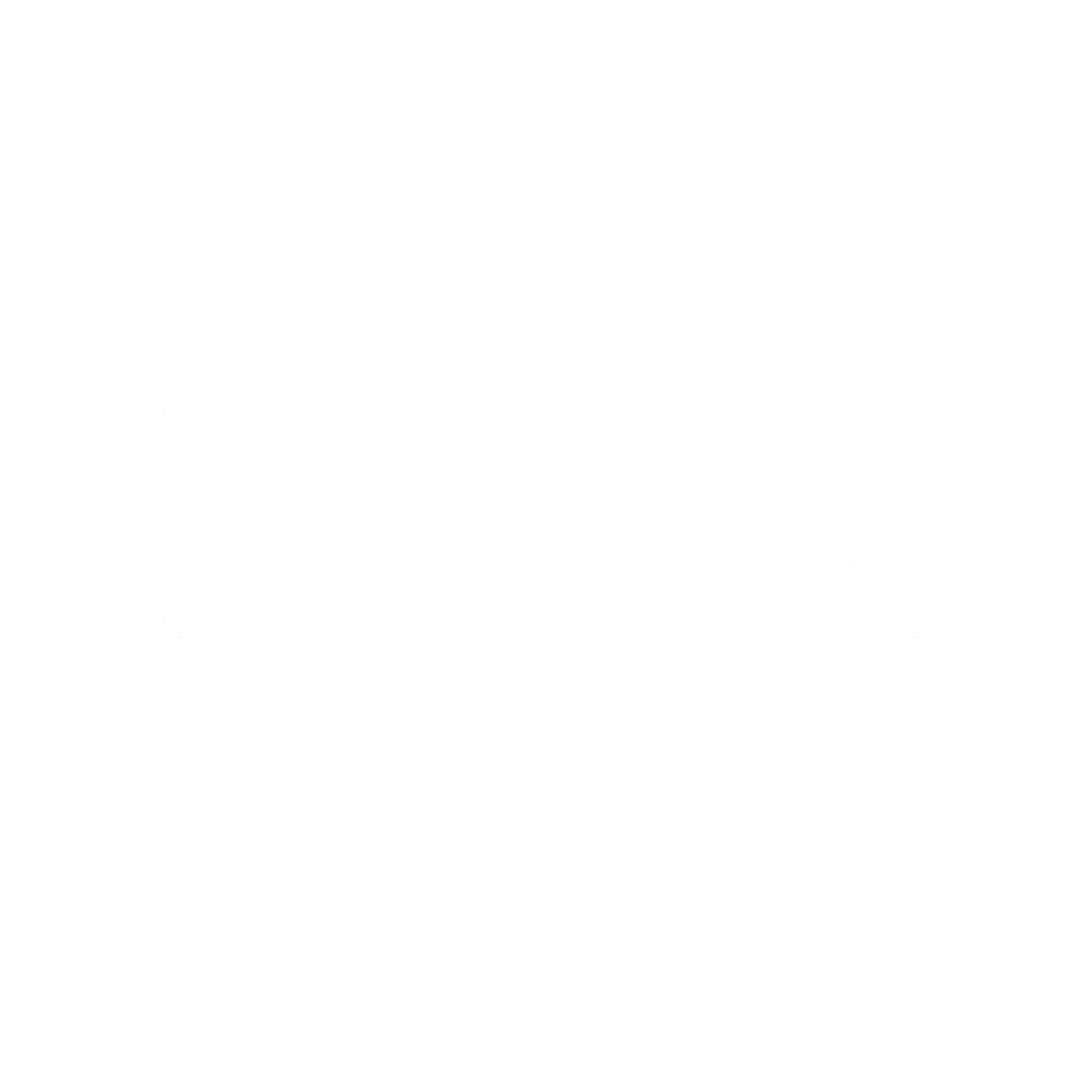 TEOS Eyewear